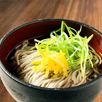 ゆず 買い直し用 Amazon.co.jp: 【寿司総合卸売スシックス】柚子 皮 ゆず ユズ